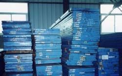 供應(yīng)S20CK、SCM415H、SCM418鋼材 冶金礦產(chǎn)領(lǐng)域的優(yōu)質(zhì)選擇