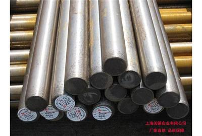 SKS8合金鋼 性能、應(yīng)用與視覺參考