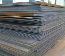 山東H鋼產(chǎn)品庫 精選建材，品質(zhì)之選